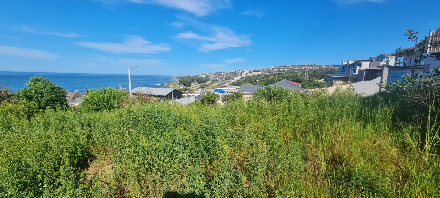 0 Bedroom Property for Sale in De Bakke Western Cape